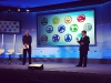 nintendo_e3_2012_roundtable_s-15
