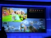 nintendo_e3_2012_roundtable_s-3