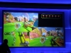 nintendo_e3_2012_roundtable_s-4