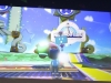 nintendo_e3_2012_roundtable_s-5