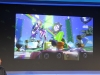nintendo_e3_2012_roundtable_s-6