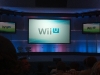 nintendo_e3_2012_roundtable_s-7