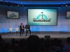 nintendo_e3_2012_roundtable_s-8
