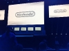 nintendo_e3_2012-1