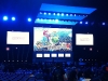 nintendo_e3_2012-2