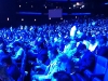 nintendo_e3_2012-3