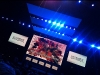 nintendo_e3_2012-4