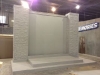 e3_booth_construction-1