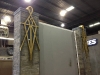 e3_booth_construction-2