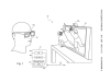 nintendo-eye-patent-1