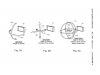 nintendo-eye-patent-3