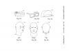 nintendo-eye-patent-4