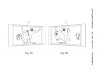 nintendo-eye-patent-6