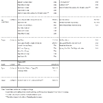 nintendo_release_dates_april_2011-1