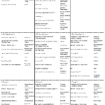 nintendo_release_dates_april_2011-2