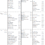 nintendo_releases_past_year