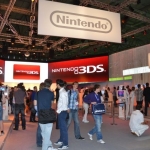 nintendo_gamescom-1