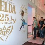nintendo_gamescom-2
