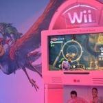 nintendo_gamescom-3