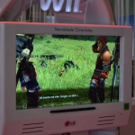 nintendo_gamescom-4