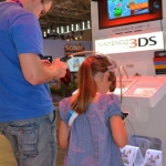 nintendo_gamescom-5