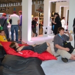 nintendo_gamescom-7
