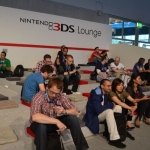 nintendo_gamescom-8
