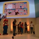 nintendo_gamescom-9