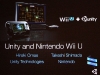 nintendo_gdc-1