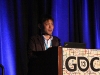 nintendo_gdc-12