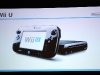 nintendo_gdc-13