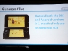 nintendo_gdc-14