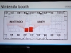 nintendo_gdc-19