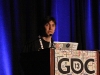 nintendo_gdc-2