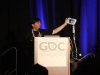 nintendo_gdc-9