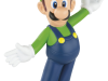 Luigi_Big_Hands-nofx