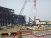 nintendo_building-1