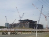 nintendo_building-10