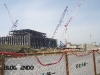 nintendo_building-2