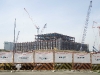 nintendo_building-3