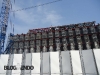 nintendo_building-5
