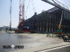 nintendo_building-7