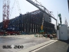 nintendo_building-8