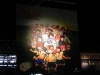 japan_expo_nintendo_booth_2012-11