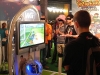 japan_expo_nintendo_booth_2012-12