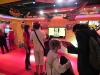 japan_expo_nintendo_booth_2012-13