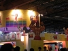 japan_expo_nintendo_booth_2012-14