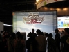 japan_expo_nintendo_booth_2012-15