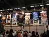 japan_expo_nintendo_booth_2012-16