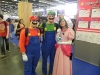 japan_expo_nintendo_booth_2012-18